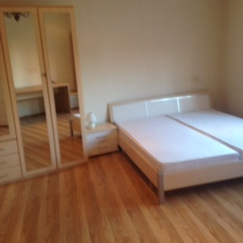 VEĽKÝ 3,5 IZ. BYT V CENTRE MICKIEWICZOVA/SPACIOUS APT MICKIEWICZOVA