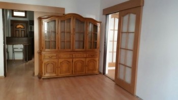 VEĽKÝ BYT V CENTRE DUNAJSKÁ/LARGE APT IN OLD TOWN DNAJSKÁ