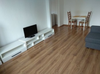 TROJIZBOVÝ BYT V RUŹINOVE NEĎALEKO KLIENTSKEHO CENTRA